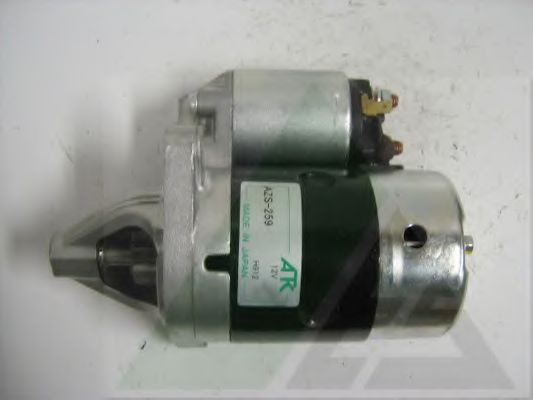 Стартер AES AZS-259 Стартер AES AZS-259