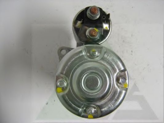 Стартер AES AZS-259 Стартер AES AZS-259
