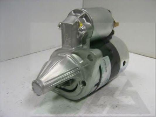 AES AZS-259