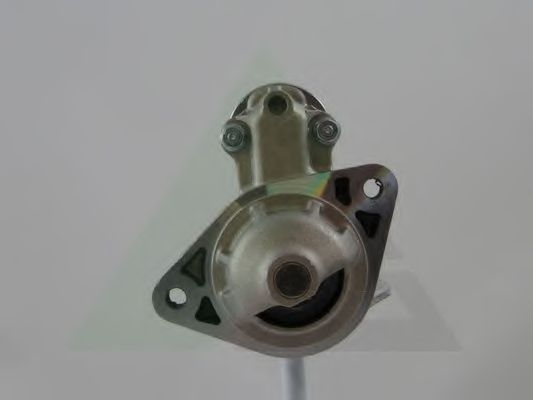 Стартер AES AZS-261 Стартер AES AZS-261