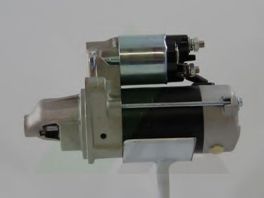 Стартер AES AZS-261 Стартер AES AZS-261