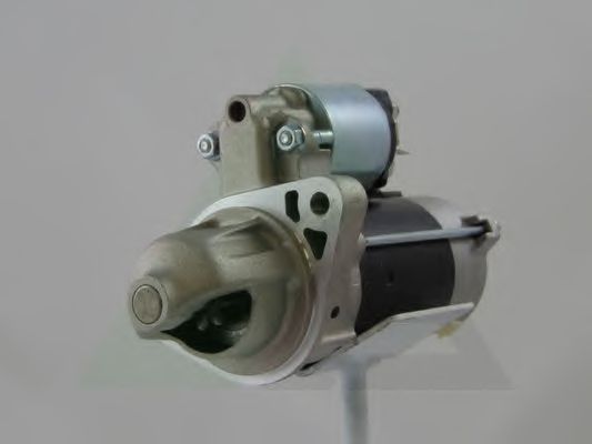 AES AZS-261 AES AZS-261