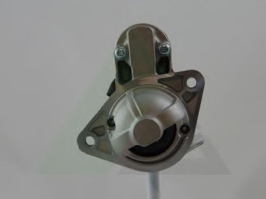 Стартер AES AZS-262 Стартер AES AZS-262