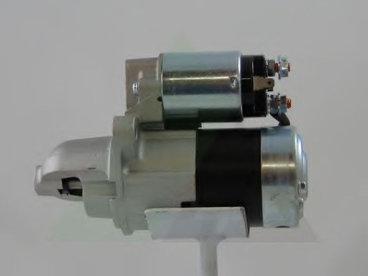 Стартер AES AZS-262 Стартер AES AZS-262