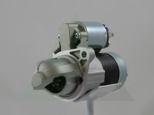 AES AZS-262 AES AZS-262