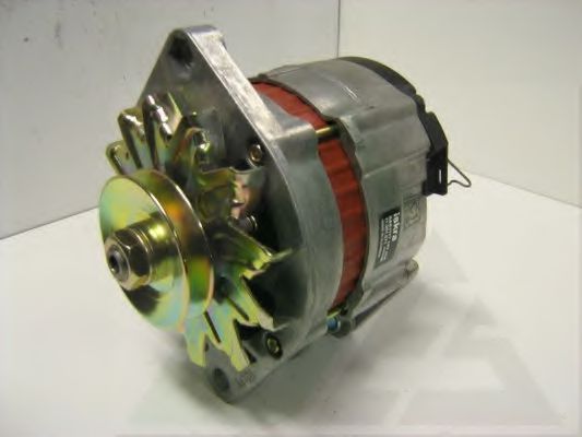 AES IA0071