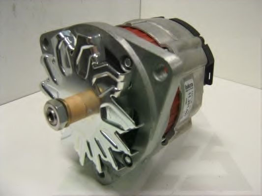 AES IA0097