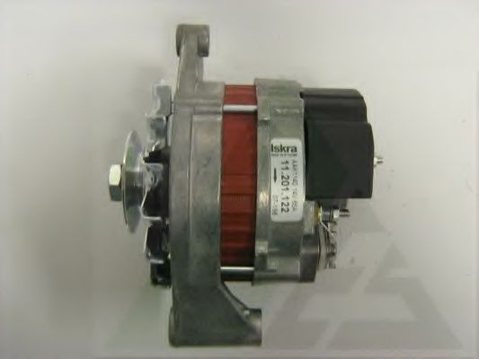 Генератор AES IA0122 Генератор AES IA0122