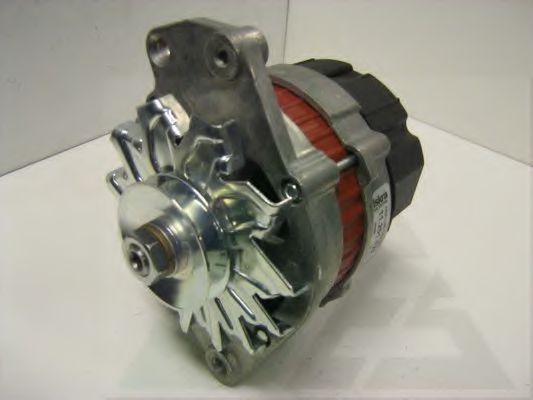 AES IA0122