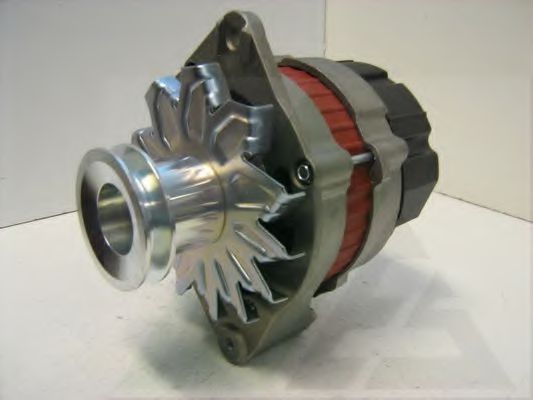 AES IA0211