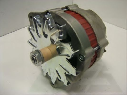 AES IA0226