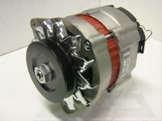 AES IA0276