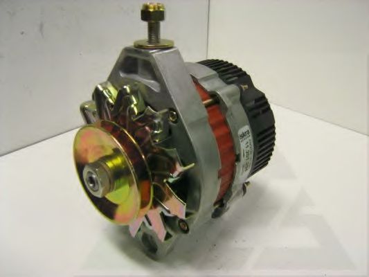 AES IA0294