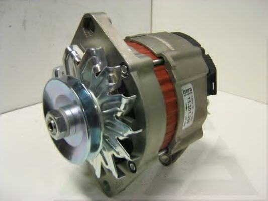 AES IA0336