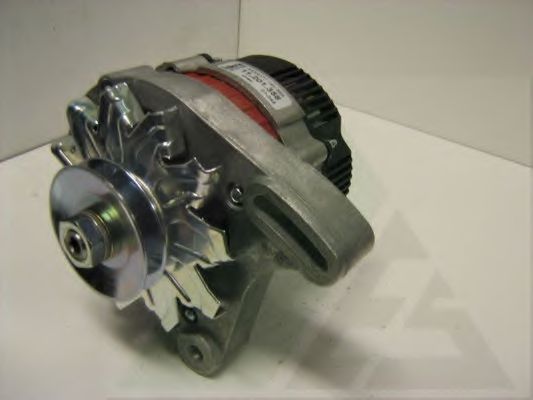 AES IA0358