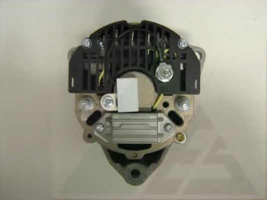 Генератор AES IA0360 Генератор AES IA0360