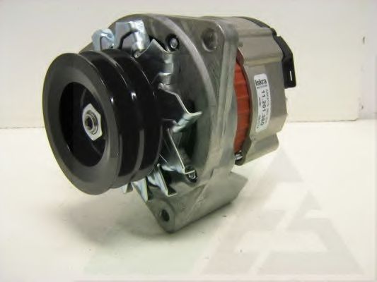 AES IA0360 AES IA0360