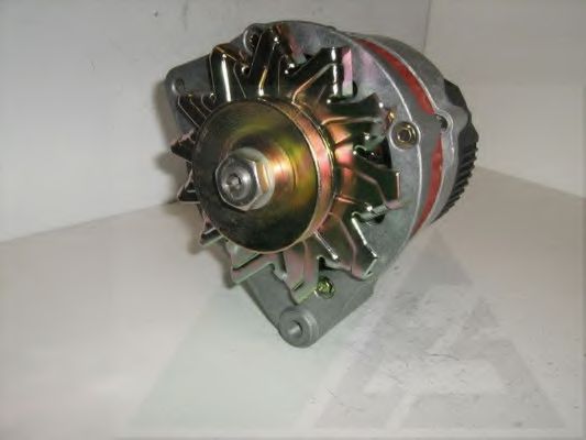 AES IA0448