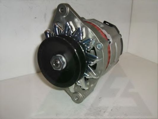 AES IA0453