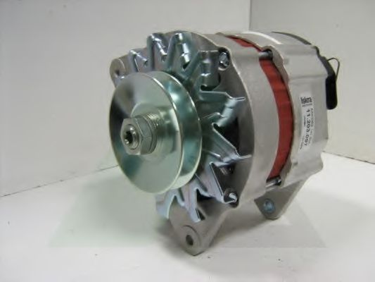 AES IA0470