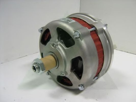 AES IA0484