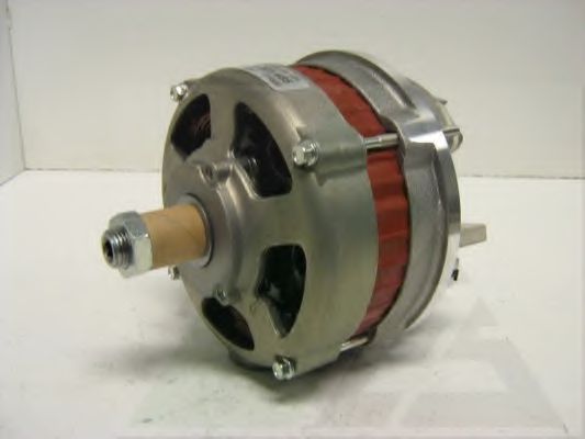 AES IA0485