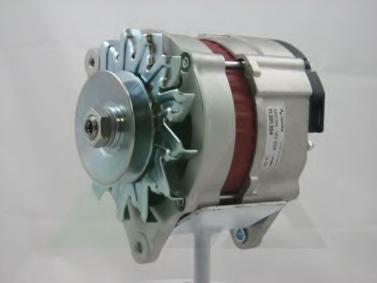 AES IA0504