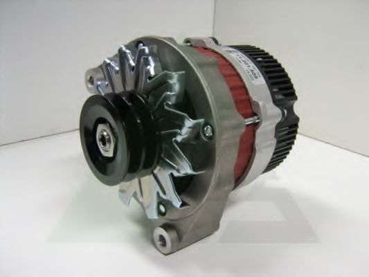 AES IA0509