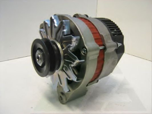 AES IA0511