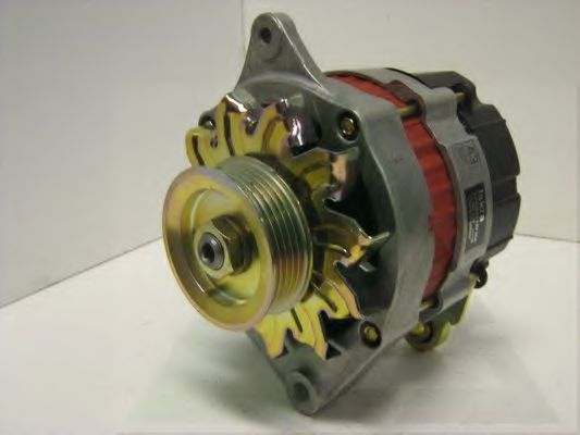 AES IA0535
