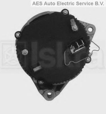 AES IA0543