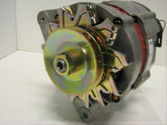 AES IA0573