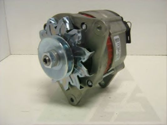 AES IA0577