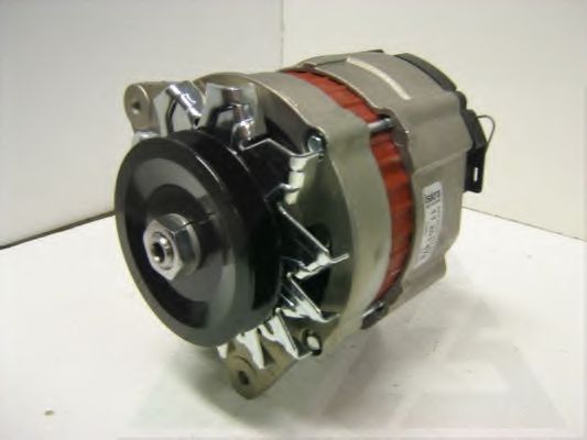 AES IA0578