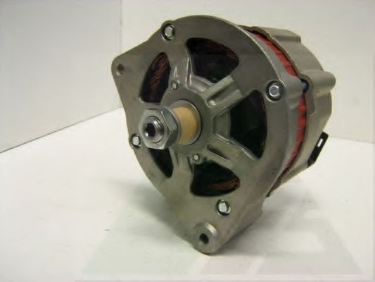 AES IA0586