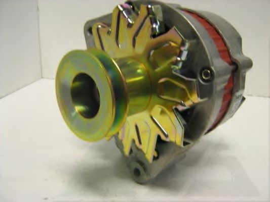 AES IA0606