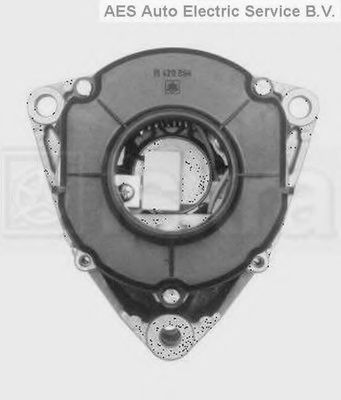 AES IA0636