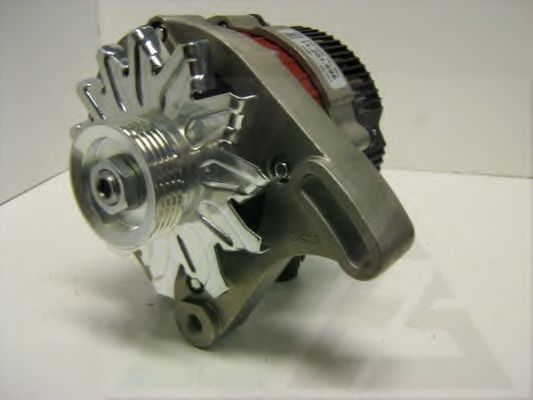 AES IA0695