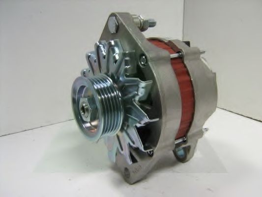 AES IA0696