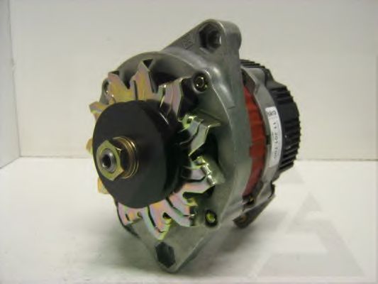 AES IA0700
