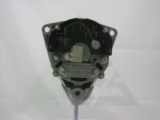 AES IA0722