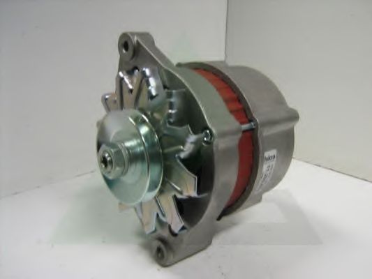 AES IA0723