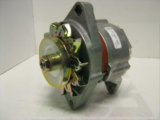 AES IA0783