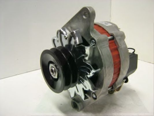 AES IA0789