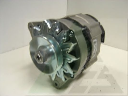 AES IA0832