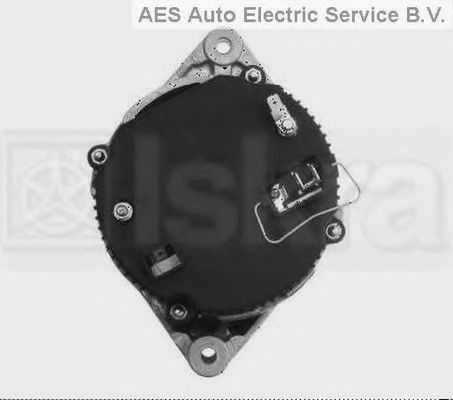 AES IA0839