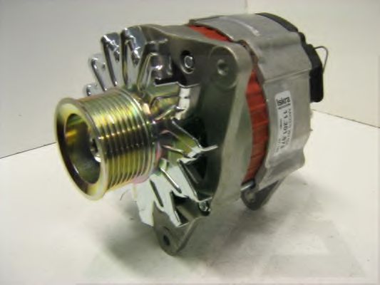 AES IA0873