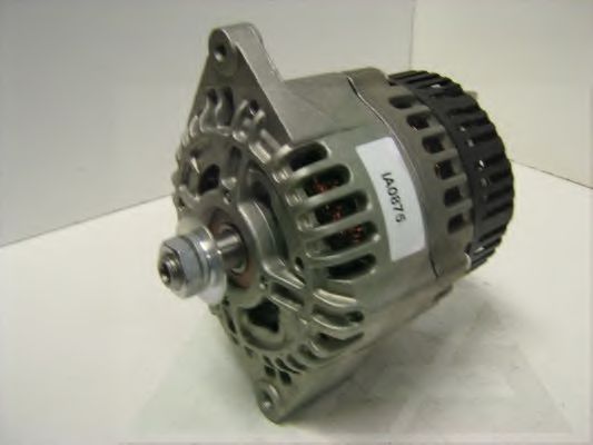 AES IA0875
