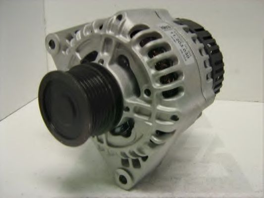 AES IA1012