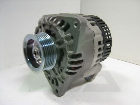 AES IA1018